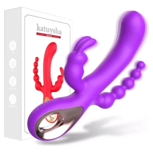 Katuysha