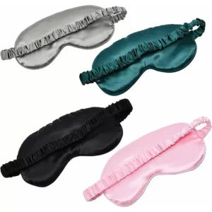 Antifaz ciego satin