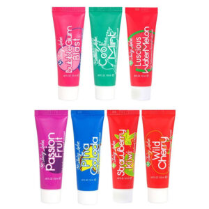 ID lubricante chico