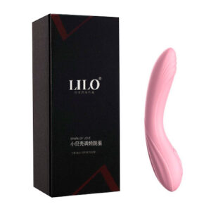 LILO Curv