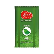 lub sobre natural