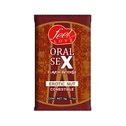 oral sex sobre