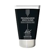 Prolongador masculino