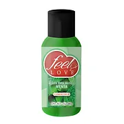 Aceite para masaje feel chico