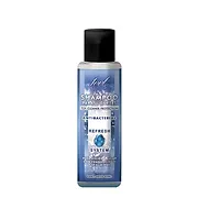 shampoo para juguetes