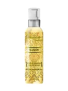 aceite de almendras con feromonas