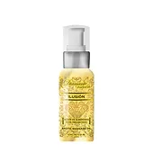 aceite de almendras con feromonas chico