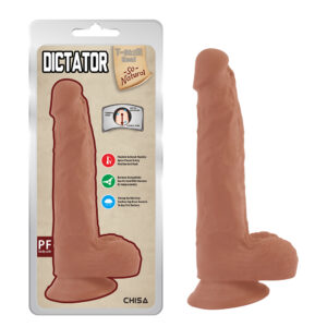 Dictator