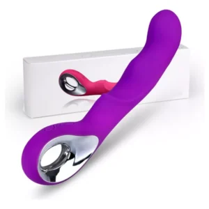 Angel vibrator
