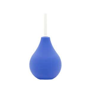 enema mediano