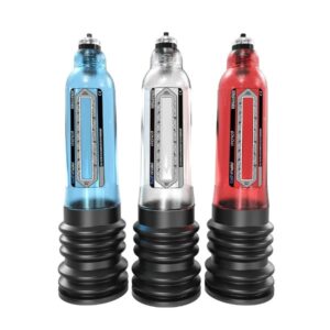 Hidromax 7