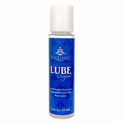 Viglong lubricante
