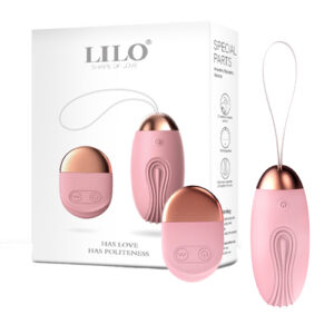 vibrador we love