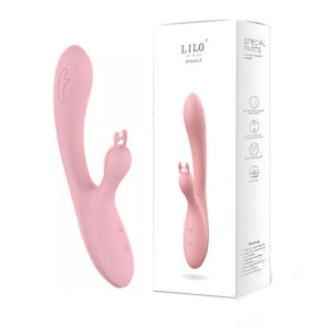 pink-LL-B2003