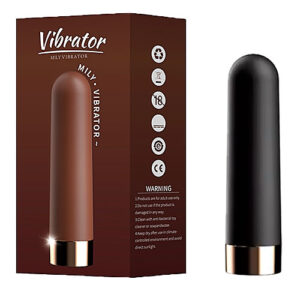 Mily vibrator