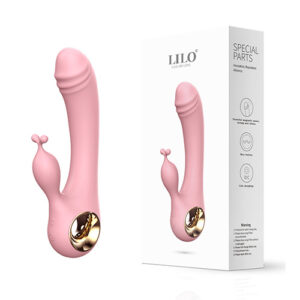 pink-LL-B2101