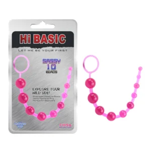 hi-basic
