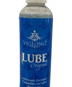 lubricante viglong grande
