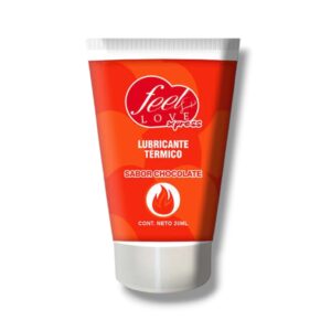 lubricante termico