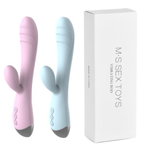 M S sex