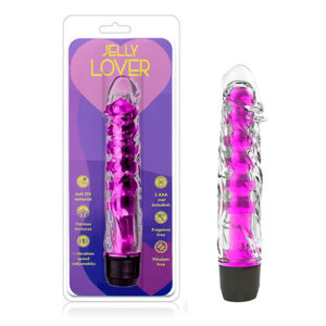JL2 vibrador