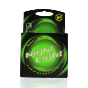 night light condones