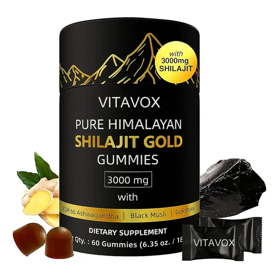 D_Q_NP_2X_684984-MLM87013599271_062025-E-gomitas-shilajit-energia-vitalidad-memoria-60gominolas