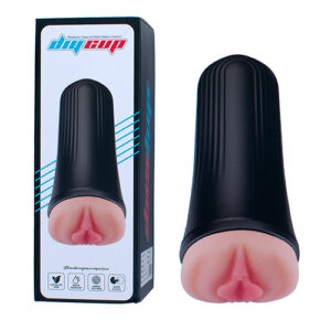 termo masturbador para hombre