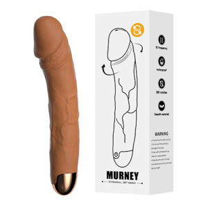 Murney 360°