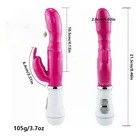 vibrador economico
