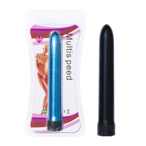 classic vibrator