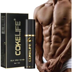 retardante en spray