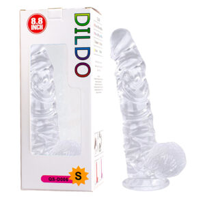 dildo QS-D0