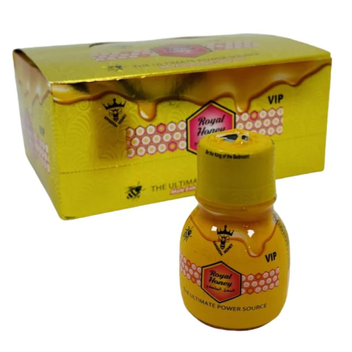 royal_vip_honey_2oz_shots_12_pieces_per_pack_mysmokewholesale.com_1__1