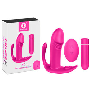 didi kit
