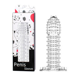 funda japan