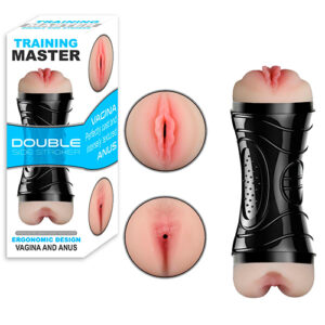 training master masturbador