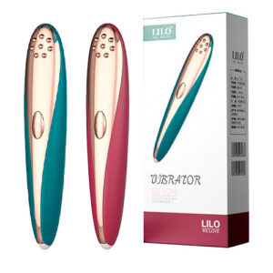 lilo pen