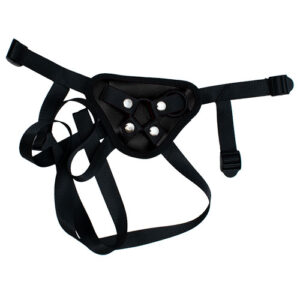 Harness LYS