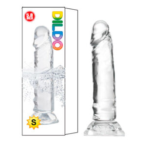 dildo s