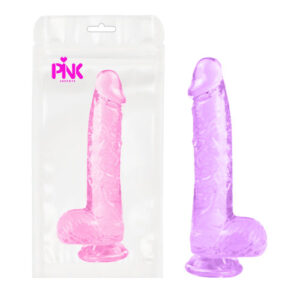 jelly fun flex small