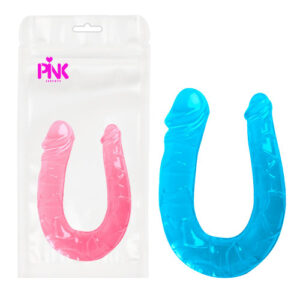 Jelly Fun Flex Dual