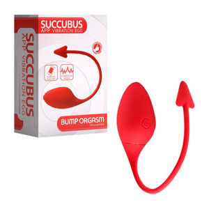 succubus vib de app